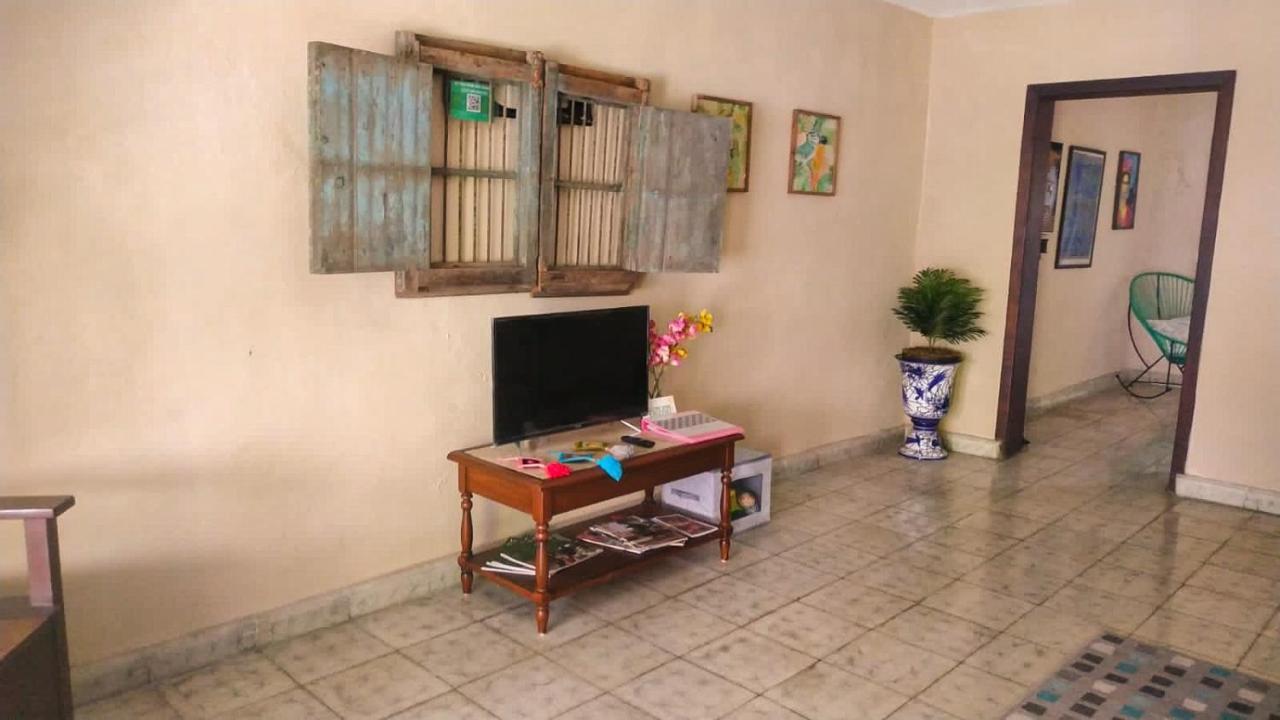 Unique Mystic Pool Yard Only 3 Blocks Main Sq Villa Mérida Exterior foto
